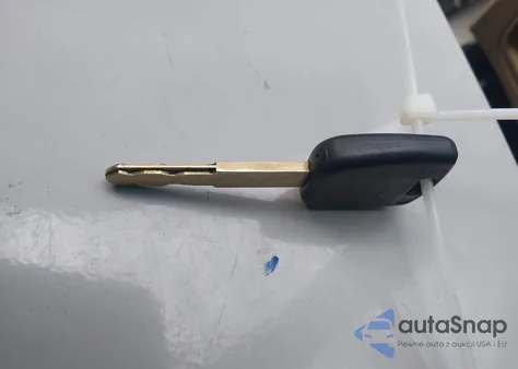 2003 Honda Civic Lx из США, поврежденный, VIN 2HGES16563H585516